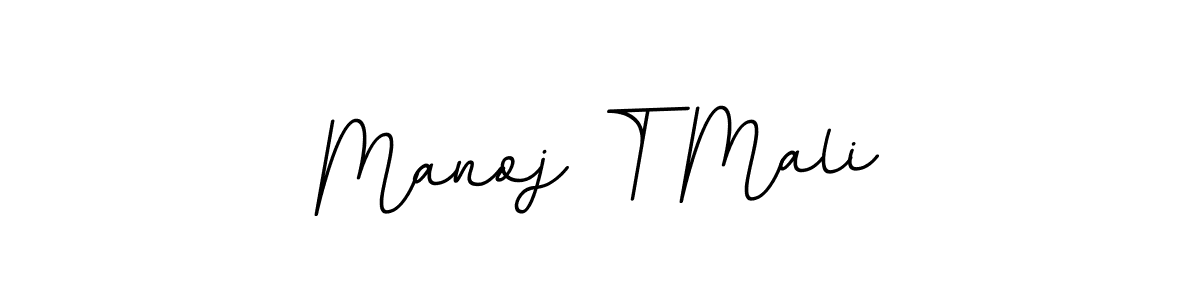 See photos of Manoj T Mali official signature by Spectra . Check more albums & portfolios. Read reviews & check more about BallpointsItalic-DORy9 font. Manoj T Mali signature style 11 images and pictures png