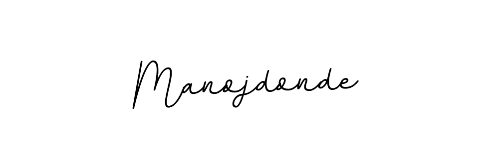 See photos of Manojdonde official signature by Spectra . Check more albums & portfolios. Read reviews & check more about BallpointsItalic-DORy9 font. Manojdonde signature style 11 images and pictures png