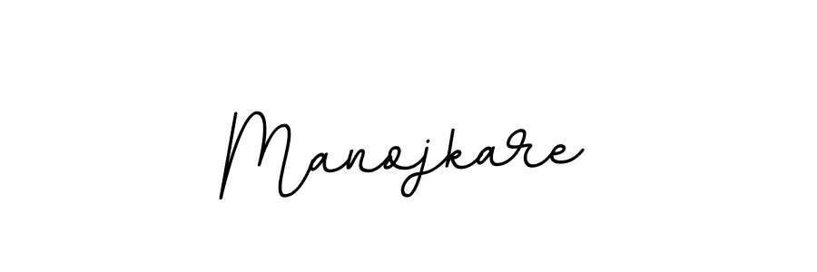 Once you've used our free online signature maker to create your best signature BallpointsItalic-DORy9 style, it's time to enjoy all of the benefits that Manojkare name signing documents. Manojkare signature style 11 images and pictures png