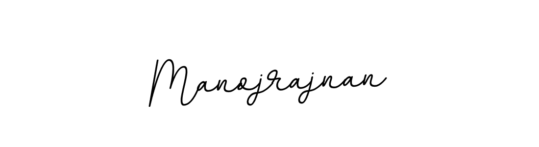 You can use this online signature creator to create a handwritten signature for the name Manojrajnan. This is the best online autograph maker. Manojrajnan signature style 11 images and pictures png