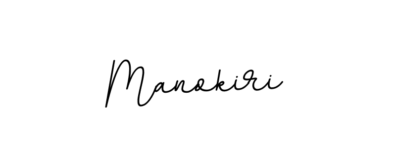 Make a short Manokiri signature style. Manage your documents anywhere anytime using BallpointsItalic-DORy9. Create and add eSignatures, submit forms, share and send files easily. Manokiri signature style 11 images and pictures png