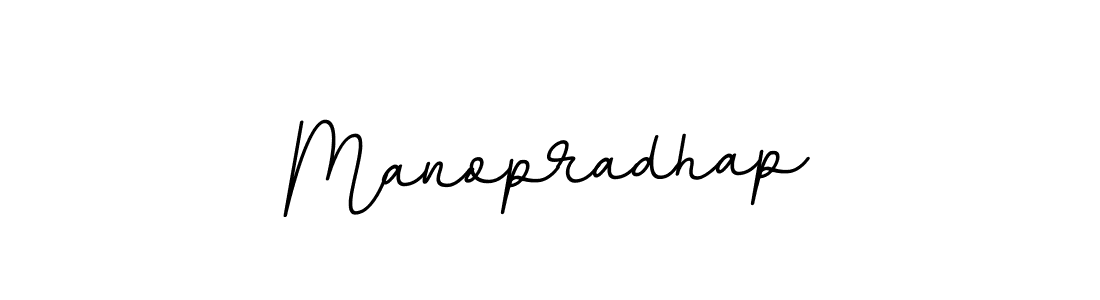 The best way (BallpointsItalic-DORy9) to make a short signature is to pick only two or three words in your name. The name Manopradhap include a total of six letters. For converting this name. Manopradhap signature style 11 images and pictures png