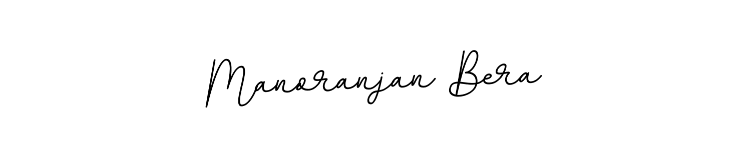 Similarly BallpointsItalic-DORy9 is the best handwritten signature design. Signature creator online .You can use it as an online autograph creator for name Manoranjan Bera. Manoranjan Bera signature style 11 images and pictures png