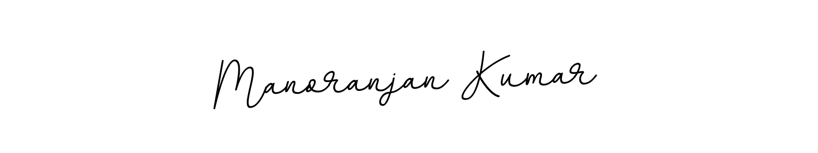 How to make Manoranjan Kumar signature? BallpointsItalic-DORy9 is a professional autograph style. Create handwritten signature for Manoranjan Kumar name. Manoranjan Kumar signature style 11 images and pictures png