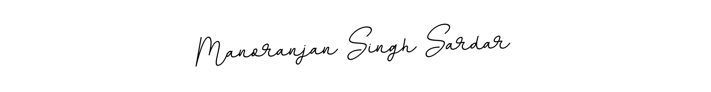 Here are the top 10 professional signature styles for the name Manoranjan Singh Sardar. These are the best autograph styles you can use for your name. Manoranjan Singh Sardar signature style 11 images and pictures png