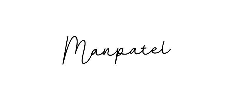 Make a beautiful signature design for name Manpatel. Use this online signature maker to create a handwritten signature for free. Manpatel signature style 11 images and pictures png