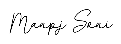 Elevate your brand with a stunning Manpj Soni eSignature. The BallpointsItalic-DORy9 style provides a balanced, flowing aesthetic for everyday signing. Manpj Soni signature style 11 images and pictures png