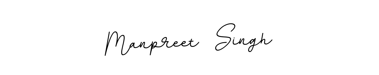 How to Draw Manpreet  Singh signature style? BallpointsItalic-DORy9 is a latest design signature styles for name Manpreet  Singh. Manpreet  Singh signature style 11 images and pictures png