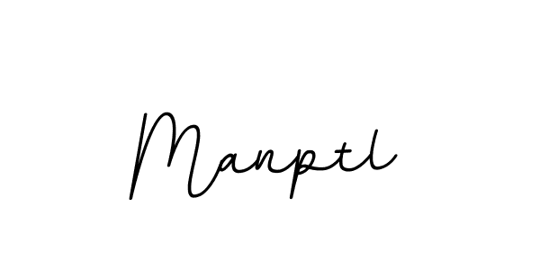 Make a short Manptl signature style. Manage your documents anywhere anytime using BallpointsItalic-DORy9. Create and add eSignatures, submit forms, share and send files easily. Manptl signature style 11 images and pictures png