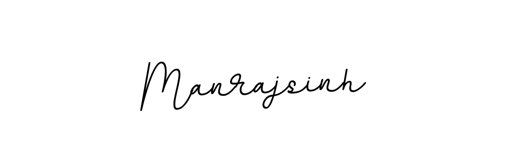 See photos of Manrajsinh official signature by Spectra . Check more albums & portfolios. Read reviews & check more about BallpointsItalic-DORy9 font. Manrajsinh signature style 11 images and pictures png