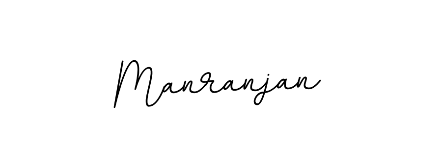 Similarly BallpointsItalic-DORy9 is the best handwritten signature design. Signature creator online .You can use it as an online autograph creator for name Manranjan. Manranjan signature style 11 images and pictures png