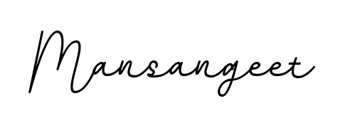 Stand out with a creative autograph for Mansangeet. The BallpointsItalic-DORy9 styling blends modern aesthetics with classic signature flourishes. Mansangeet signature style 11 images and pictures png