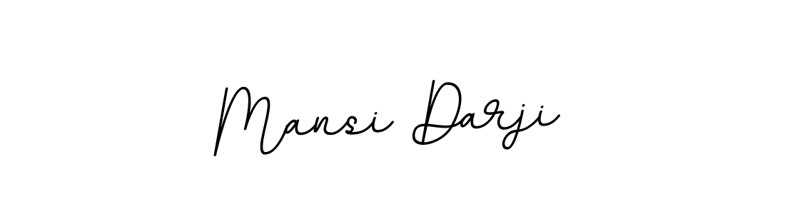 Also You can easily find your signature by using the search form. We will create Mansi Darji name handwritten signature images for you free of cost using BallpointsItalic-DORy9 sign style. Mansi Darji signature style 11 images and pictures png