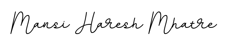How to Draw Mansi Haresh Mhatre signature style? BallpointsItalic-DORy9 is a latest design signature styles for name Mansi Haresh Mhatre. Mansi Haresh Mhatre signature style 11 images and pictures png