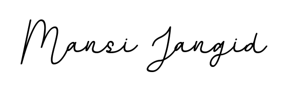 BallpointsItalic-DORy9 is a professional signature style that is perfect for those who want to add a touch of class to their signature. Get Mansi Jangid name fancy signature for free. Mansi Jangid signature style 11 images and pictures png