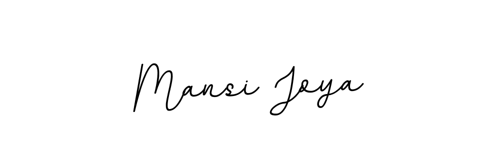 Here are the top 10 professional signature styles for the name Mansi Joya. These are the best autograph styles you can use for your name. Mansi Joya signature style 11 images and pictures png