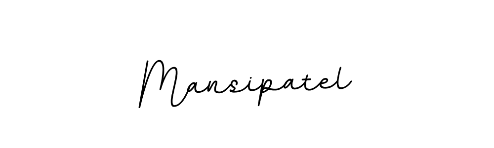 Here are the top 10 professional signature styles for the name Mansipatel. These are the best autograph styles you can use for your name. Mansipatel signature style 11 images and pictures png