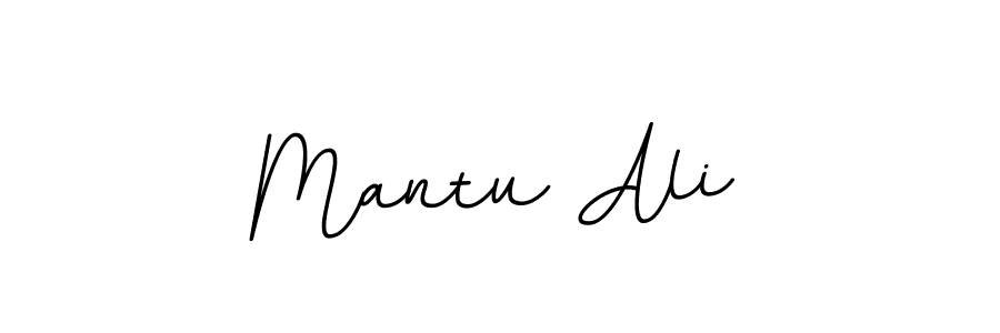 BallpointsItalic-DORy9 is a professional signature style that is perfect for those who want to add a touch of class to their signature. It is also a great choice for those who want to make their signature more unique. Get Mantu Ali name to fancy signature for free. Mantu Ali signature style 11 images and pictures png