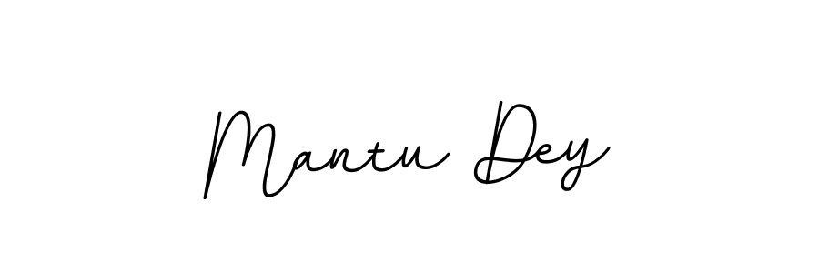 Best and Professional Signature Style for Mantu Dey. BallpointsItalic-DORy9 Best Signature Style Collection. Mantu Dey signature style 11 images and pictures png