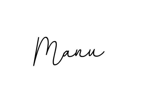 if you are searching for the best signature style for your name Manu . so please give up your signature search. here we have designed multiple signature styles  using BallpointsItalic-DORy9. Manu  signature style 11 images and pictures png