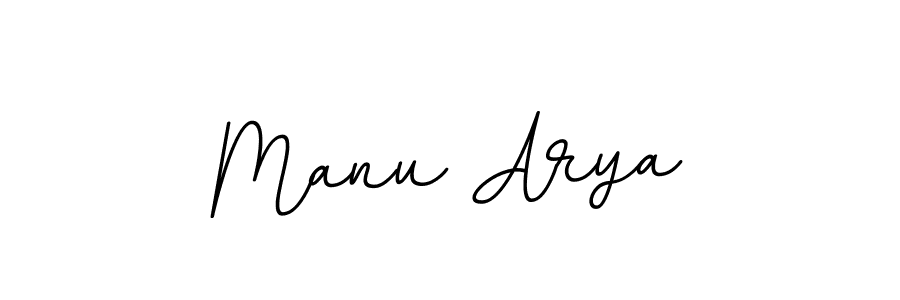 Best and Professional Signature Style for Manu Arya. BallpointsItalic-DORy9 Best Signature Style Collection. Manu Arya signature style 11 images and pictures png