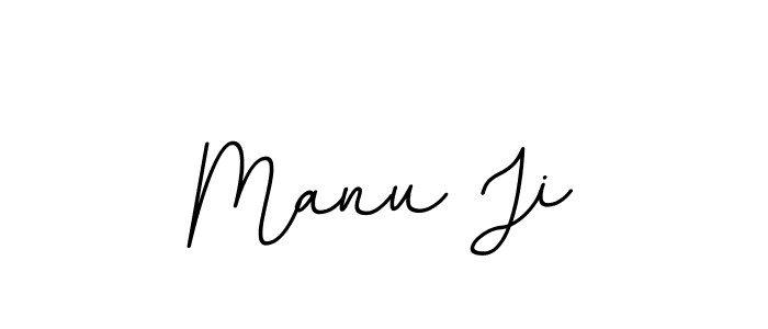 Similarly BallpointsItalic-DORy9 is the best handwritten signature design. Signature creator online .You can use it as an online autograph creator for name Manu Ji. Manu Ji signature style 11 images and pictures png
