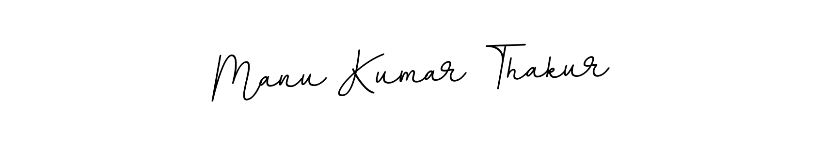 Check out images of Autograph of Manu Kumar Thakur name. Actor Manu Kumar Thakur Signature Style. BallpointsItalic-DORy9 is a professional sign style online. Manu Kumar Thakur signature style 11 images and pictures png
