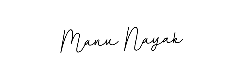 You can use this online signature creator to create a handwritten signature for the name Manu Nayak. This is the best online autograph maker. Manu Nayak signature style 11 images and pictures png