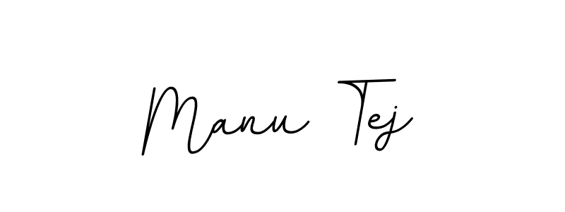 Make a short Manu Tej signature style. Manage your documents anywhere anytime using BallpointsItalic-DORy9. Create and add eSignatures, submit forms, share and send files easily. Manu Tej signature style 11 images and pictures png