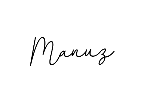 Make a beautiful signature design for name Manuz. Use this online signature maker to create a handwritten signature for free. Manuz signature style 11 images and pictures png