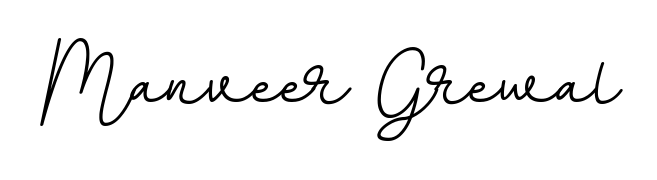 Also You can easily find your signature by using the search form. We will create Manveer Grewal name handwritten signature images for you free of cost using BallpointsItalic-DORy9 sign style. Manveer Grewal signature style 11 images and pictures png