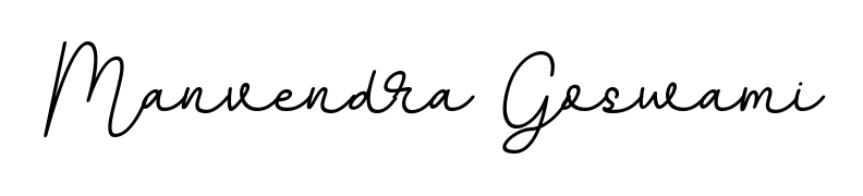If you are searching for the best signature style for your name Manvendra Goswami, here we have designed multiple signature styles using BallpointsItalic-DORy9. Manvendra Goswami signature style 11 images and pictures png
