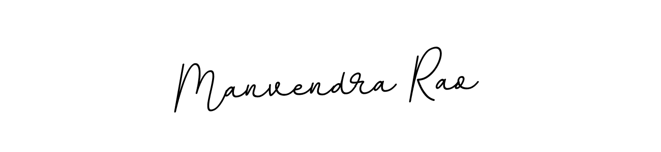 You can use this online signature creator to create a handwritten signature for the name Manvendra Rao. This is the best online autograph maker. Manvendra Rao signature style 11 images and pictures png