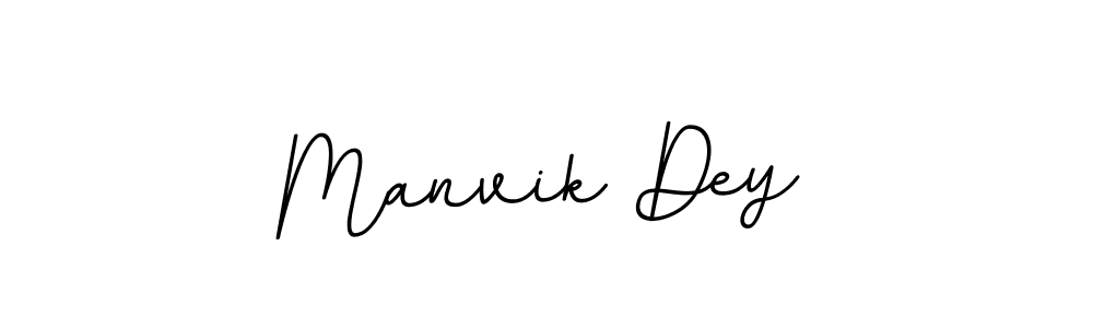 Here are the top 10 professional signature styles for the name Manvik Dey. These are the best autograph styles you can use for your name. Manvik Dey signature style 11 images and pictures png