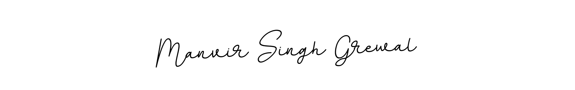 Once you've used our free online signature maker to create your best signature BallpointsItalic-DORy9 style, it's time to enjoy all of the benefits that Manvir Singh Grewal name signing documents. Manvir Singh Grewal signature style 11 images and pictures png