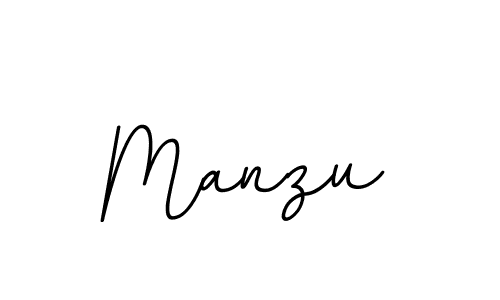How to Draw Manzu signature style? BallpointsItalic-DORy9 is a latest design signature styles for name Manzu. Manzu signature style 11 images and pictures png