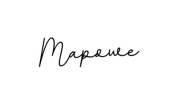 Once you've used our free online signature maker to create your best signature BallpointsItalic-DORy9 style, it's time to enjoy all of the benefits that Mapowe name signing documents. Mapowe signature style 11 images and pictures png