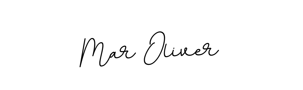 See photos of Mar Oliver official signature by Spectra . Check more albums & portfolios. Read reviews & check more about BallpointsItalic-DORy9 font. Mar Oliver signature style 11 images and pictures png