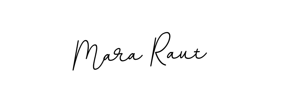 Once you've used our free online signature maker to create your best signature BallpointsItalic-DORy9 style, it's time to enjoy all of the benefits that Mara Raut name signing documents. Mara Raut signature style 11 images and pictures png