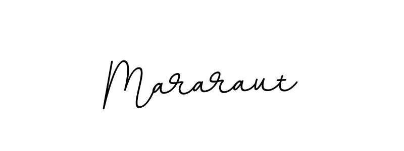 This is the best signature style for the Mararaut name. Also you like these signature font (BallpointsItalic-DORy9). Mix name signature. Mararaut signature style 11 images and pictures png