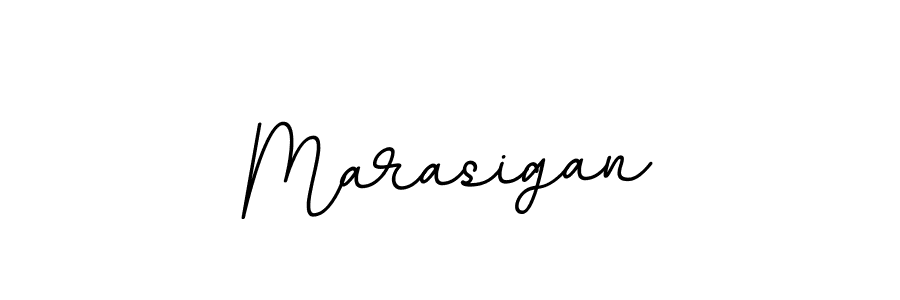 if you are searching for the best signature style for your name Marasigan. so please give up your signature search. here we have designed multiple signature styles  using BallpointsItalic-DORy9. Marasigan signature style 11 images and pictures png