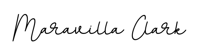 Best and Professional Signature Style for Maravilla Clark. BallpointsItalic-DORy9 Best Signature Style Collection. Maravilla Clark signature style 11 images and pictures png