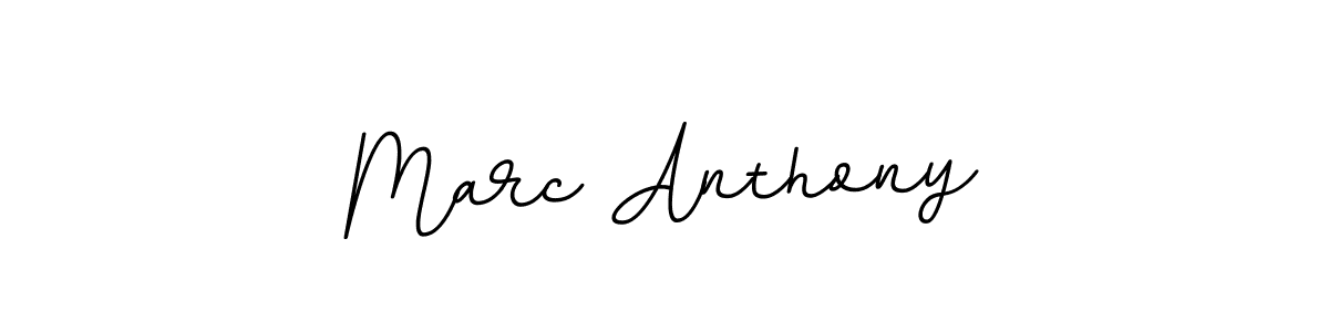 Make a short Marc Anthony signature style. Manage your documents anywhere anytime using BallpointsItalic-DORy9. Create and add eSignatures, submit forms, share and send files easily. Marc Anthony signature style 11 images and pictures png