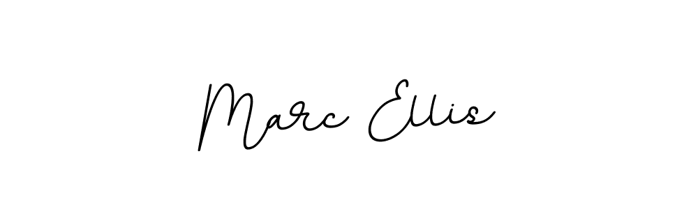 Similarly BallpointsItalic-DORy9 is the best handwritten signature design. Signature creator online .You can use it as an online autograph creator for name Marc Ellis. Marc Ellis signature style 11 images and pictures png