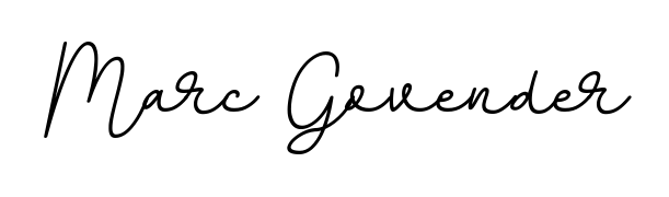 Similarly BallpointsItalic-DORy9 is the best handwritten signature design. Signature creator online. You can use it as an online autograph creator for name Marc Govender. Marc Govender signature style 11 images and pictures png