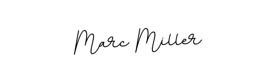 You can use this online signature creator to create a handwritten signature for the name Marc Miller. This is the best online autograph maker. Marc Miller signature style 11 images and pictures png