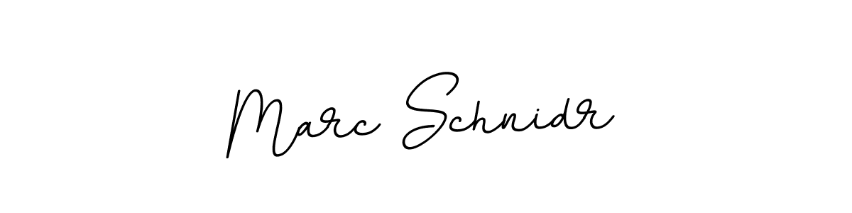 You can use this online signature creator to create a handwritten signature for the name Marc Schnidr. This is the best online autograph maker. Marc Schnidr signature style 11 images and pictures png