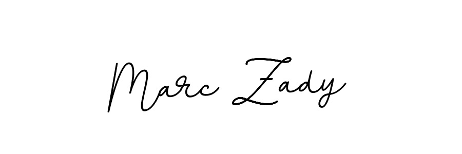 Here are the top 10 professional signature styles for the name Marc Zady. These are the best autograph styles you can use for your name. Marc Zady signature style 11 images and pictures png