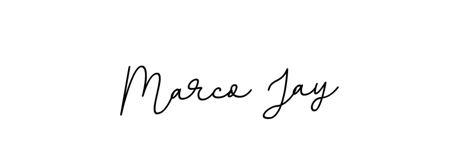 See photos of Marco Jay official signature by Spectra . Check more albums & portfolios. Read reviews & check more about BallpointsItalic-DORy9 font. Marco Jay signature style 11 images and pictures png