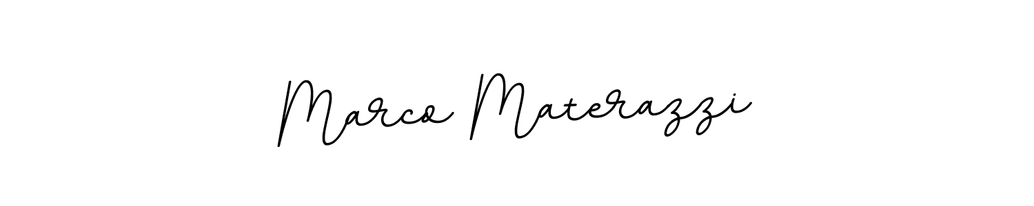 You can use this online signature creator to create a handwritten signature for the name Marco Materazzi. This is the best online autograph maker. Marco Materazzi signature style 11 images and pictures png